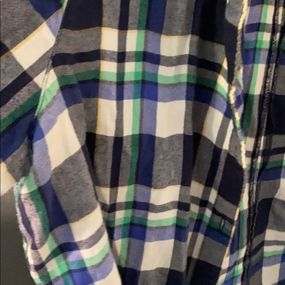 Flannel - Picture 2 of 2